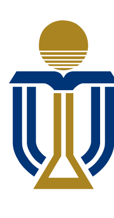 Hong Kong University of Science and Technology (Guangzhou) emblem